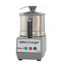 Бліксер Robot Coupe BLIXER 2