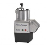 Овочерізка Robot Coupe CL 50 E